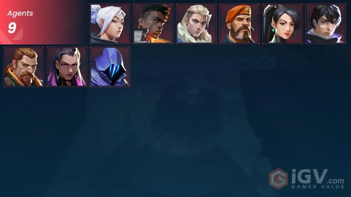 Eu West | Iron Rank - V25ACT6 | Changeable Mail | Instant Delivery | Lifetime Warranty | 100% Handmade & Secure | 24/7 Support