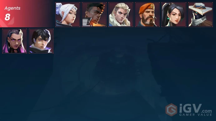 Eu West | Bronze Rank - V25ACT6 | Changeable Mail | Instant Delivery | Lifetime Warranty | 100% Handmade & Secure | 24/7 Support
