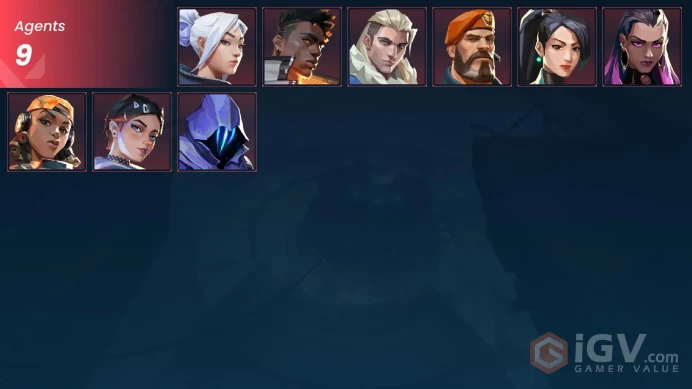 Eu West | Silver Rank - V25ACT6 | Changeable Mail | Instant Delivery | Lifetime Warranty | 100% Handmade & Secure | 24/7 Support
