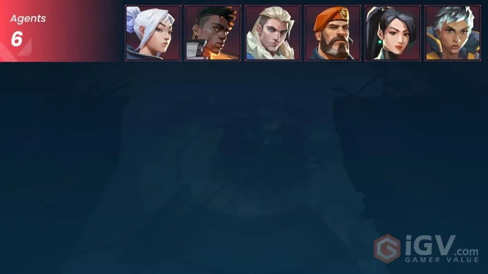 Eu West | Bronze Rank - V25ACT6 | Changeable Mail | Instant Delivery | Lifetime Warranty | 100% Handmade & Secure | 24/7 Support