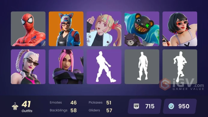 13867[PC/PSN/XBOX]Blue Team Leader|Calamity|Sentinel|Singularity|Zenith|Vendetta|Rox|Paradigm (Reality-659)|Malik|Snap|Lynx|