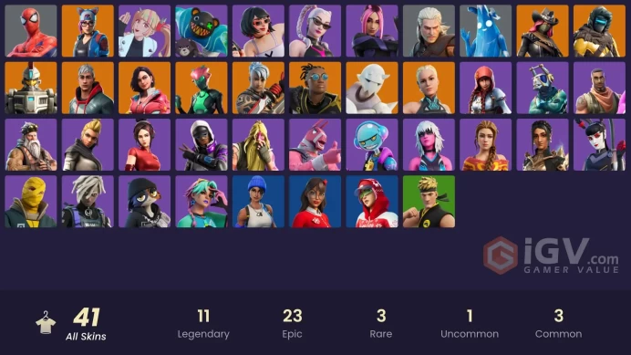 13867[PC/PSN/XBOX]Blue Team Leader|Calamity|Sentinel|Singularity|Zenith|Vendetta|Rox|Paradigm (Reality-659)|Malik|Snap|Lynx|