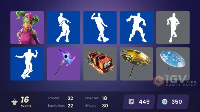 13874[PC/XBOX]Blue Team Leader|Rogue Agent|Blue Striker|Rox|Carbide|Valor|Sentinel|Ronin|Wingman|Battlehawk|Rabbit Raider