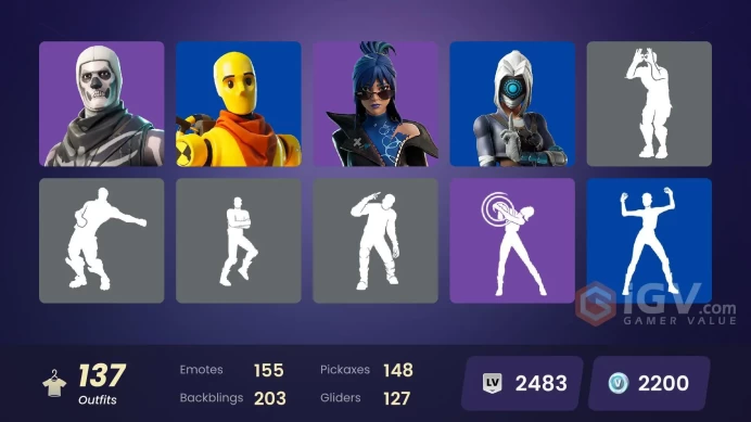 13877[PC/PSN]Omegarok|Zeus|Optimus Prime|Son Goku|Kado Thorne|Era|Joltara|Peter Griffin|Spectra Knight|Hades|Valeria