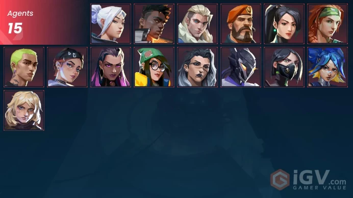 EU | Ranked ready | Instant Delivery | Full Access | Level 49 | Email Changeable 