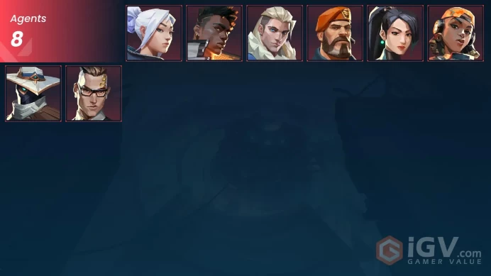 EU | Ranked ready | Instant Delivery | Full Access | Level 30 | Email Changeable 