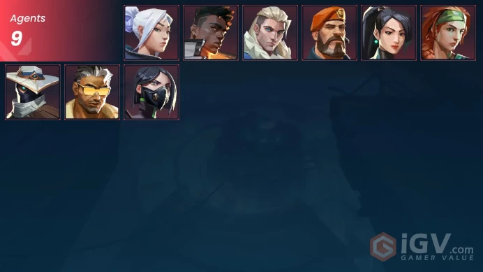 EU | SILVER 1-2-3 | FULL ACCESS | SAFE | 20+ LEVEL