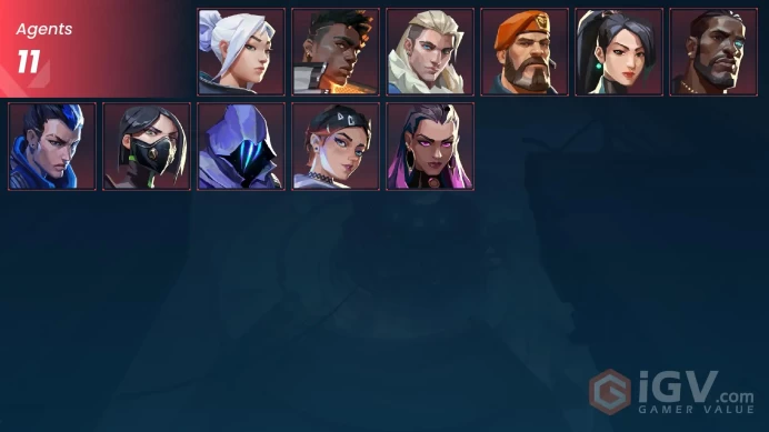 EU | IRON 1-2-3 | FULL ACCESS | SAFE | 20+ LEVEL