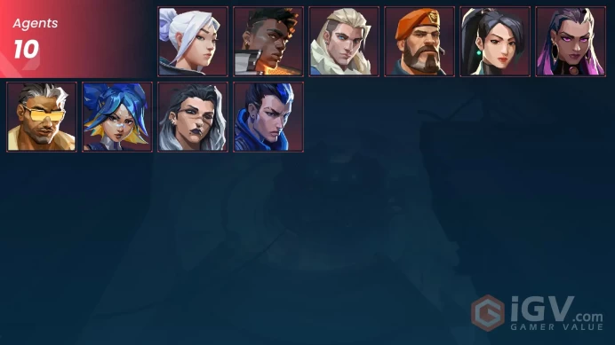 EU | IRON 1-2-3 | FULL ACCESS | SAFE | 20+ LEVEL