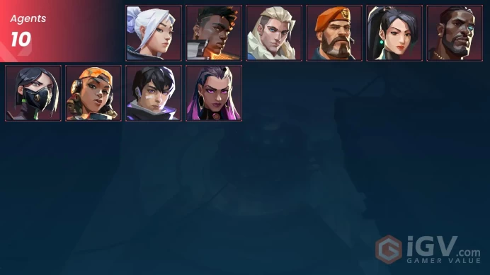 Eu West | Silver Rank - V25ACT6 | Changeable Mail | Instant Delivery | Lifetime Warranty | 100% Handmade & Secure | 24/7 Support