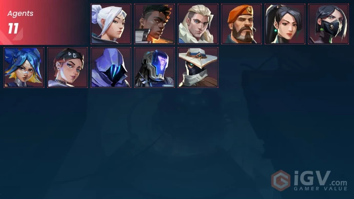 Eu West | Silver Rank - V25ACT6 | Changeable Mail | Instant Delivery | Lifetime Warranty | 100% Handmade & Secure | 24/7 Support