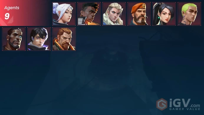 Eu West | Iron Rank - V25ACT6 | Changeable Mail | Instant Delivery | Lifetime Warranty | 100% Handmade & Secure | 24/7 Support