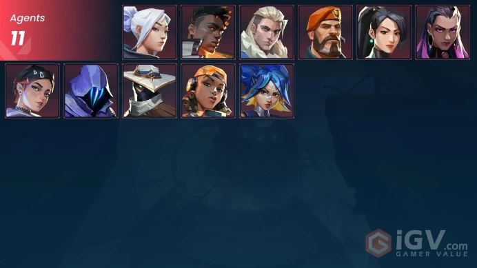 EU | IRON 1-2-3 | FULL ACCESS | SAFE | 20+ LEVEL