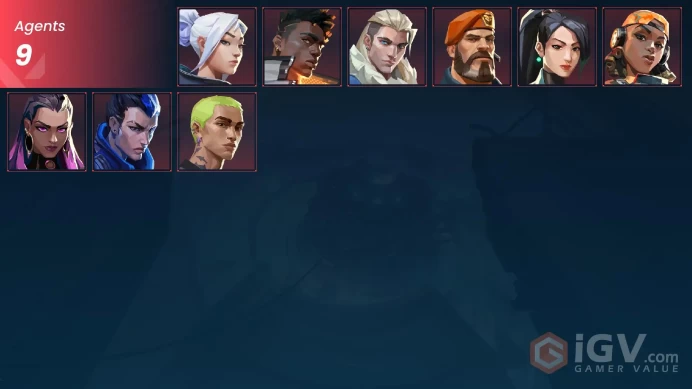 EU | IRON 1-2-3 | FULL ACCESS | SAFE | 20+ LEVEL