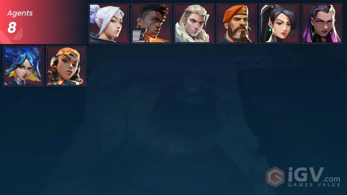 EU | IRON 1-2-3 | FULL ACCESS | SAFE | 20+ LEVEL