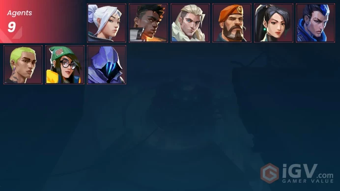EU | IRON 1-2-3 | FULL ACCESS | SAFE | 20+ LEVEL