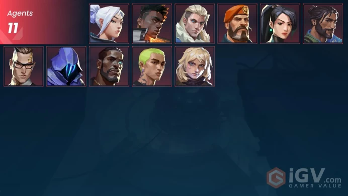 EU | BRONZE 1-2-3 | FULL ACCESS | SAFE | 20+ LEVEL
