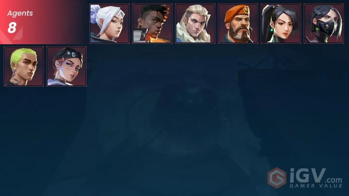 EU | IRON 1-2-3 | FULL ACCESS | SAFE | 20+ LEVEL