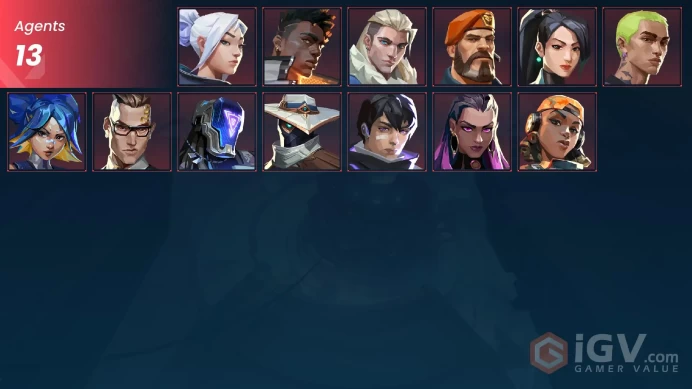 EU | IRON 1-2-3 | FULL ACCESS | SAFE | 20+ LEVEL