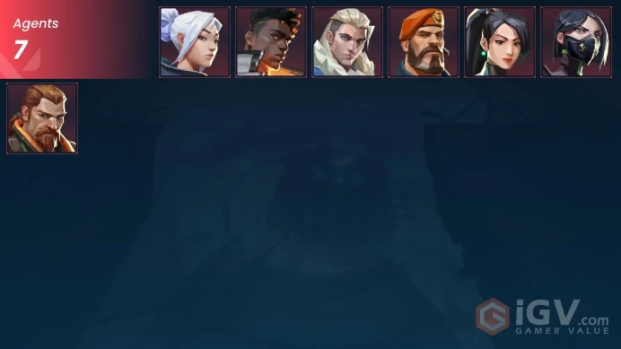 EU | UNRANKED | FULL ACCESS | SAFE | 20+ LEVEL