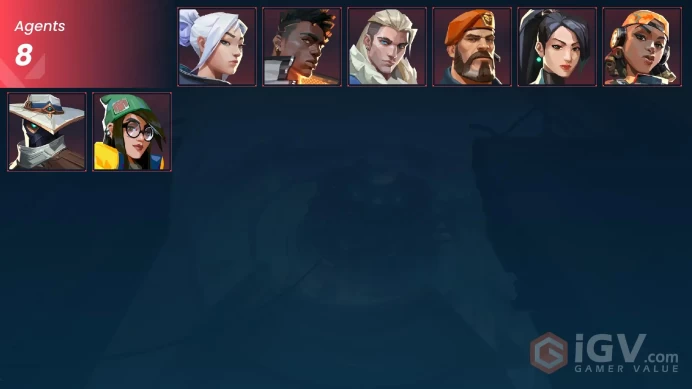[FULL ACCESS] EU / IRON / INSTANT DELIVERY / SAFE / HAND MADE ACCOUNT / V25ACT5 (365 DAY WARRANTY)