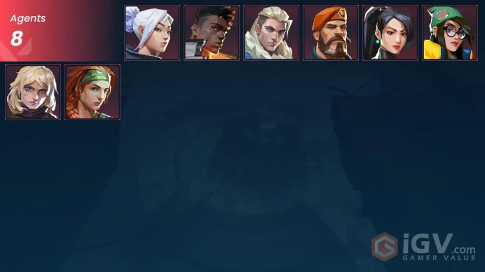 Eu West | Bronze Rank - V25ACT6 | Changeable Mail | Instant Delivery | Lifetime Warranty | 100% Handmade & Secure | 24/7 Support