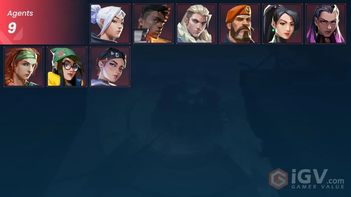Eu West | Bronze Rank - V25ACT6 | Changeable Mail | Instant Delivery | Lifetime Warranty | 100% Handmade & Secure | 24/7 Support