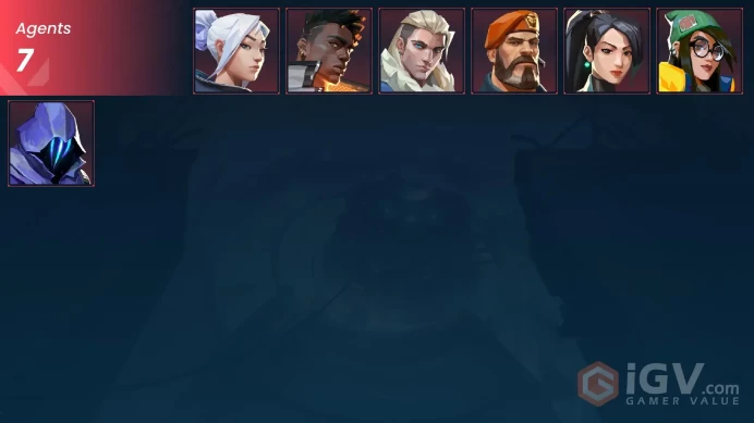 Eu West | Iron Rank - V25ACT6 | Changeable Mail | Instant Delivery | Lifetime Warranty | 100% Handmade & Secure | 24/7 Support