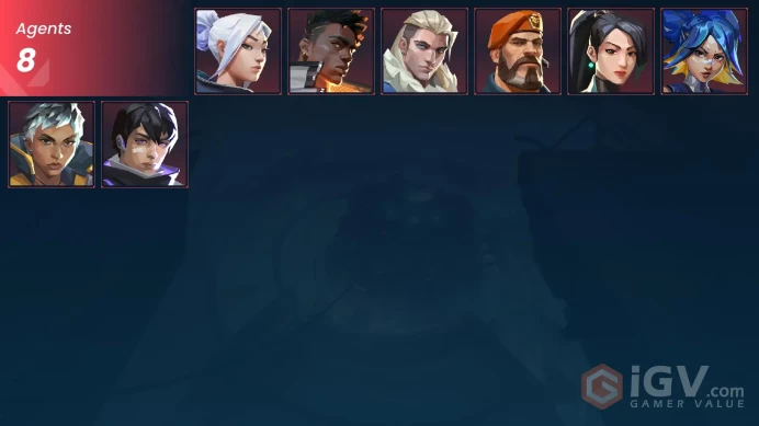 Eu West | Bronze Rank - V25ACT6 | Changeable Mail | Instant Delivery | Lifetime Warranty | 100% Handmade & Secure | 24/7 Support