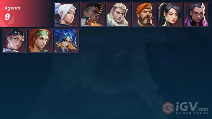 ~ [ V25ACT6 ] / EU / IRON / [FULL ACCESS] / INSTANT DELIVERY / HAND MADE / FRESH SAFE ACCOUNT / NEW ACT / BEST QUALITY / SUPPORT [ 7/24 ] 