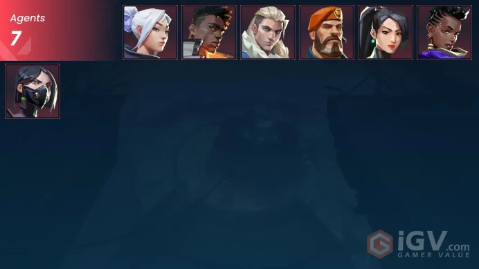 ~ [ V25ACT6 ] / EU / IRON / [FULL ACCESS] / INSTANT DELIVERY / HAND MADE / FRESH SAFE ACCOUNT / NEW ACT / BEST QUALITY / SUPPORT [ 7/24 ] 