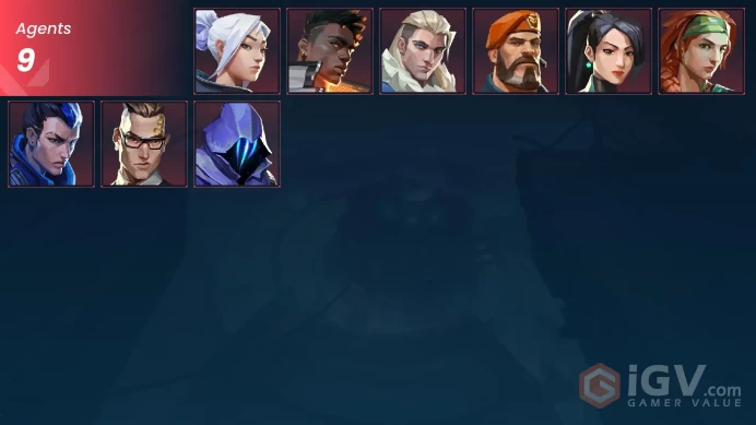 EU | Ranked ready | Instant Delivery | Full Access | Level 26 | Email Changeable 