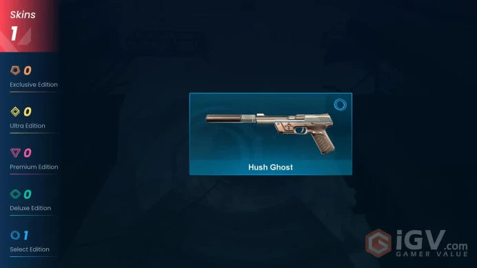 EU | Ranked ready | Instant Delivery | Full Access | Level 65 | Email Changeable