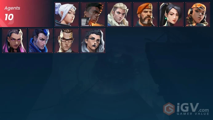 EU | UNRANKED | FULL ACCESS | SAFE | 20+ LEVEL
