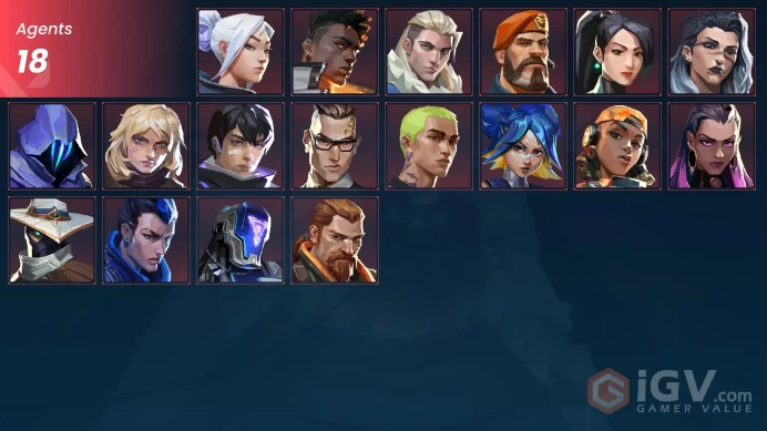 EU | Ranked ready | Instant Delivery | Full Access | Level 40 | Email Changeable