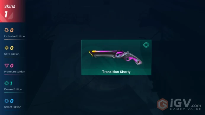 EU | UNRANKED | FULL ACCESS | SAFE | 20+ LEVEL