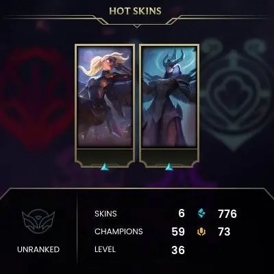 Z371-EUW-Email changeble - Manual Leveling