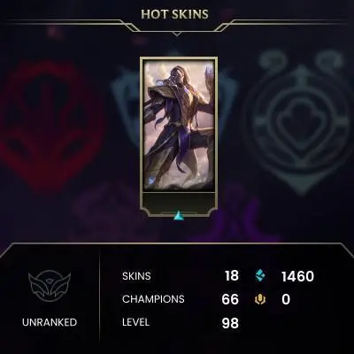 Z382-EUW-Email changeble - Manual Leveling