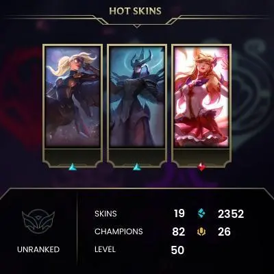 Z379-EUW-Email changeble -  Manual Leveling