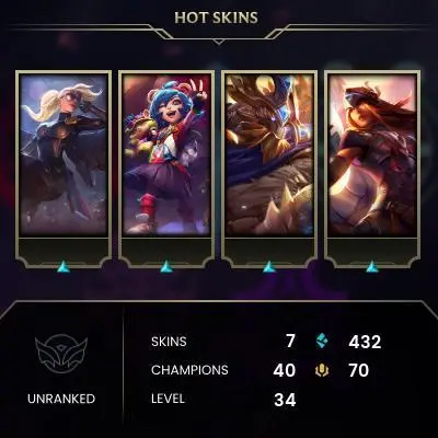 Z226-EUW-Email changeble - Manual Leveling