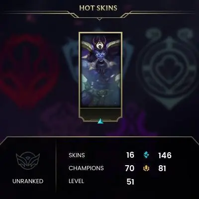 Z483--EUW-Email changeble -  Manual Leveling