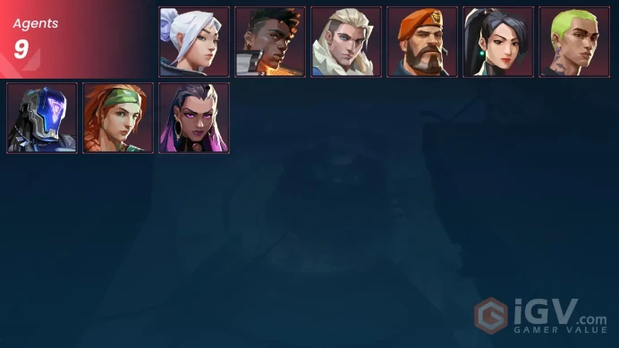 EU | UNRANKED | FULL ACCESS | SAFE | 20+ LEVEL