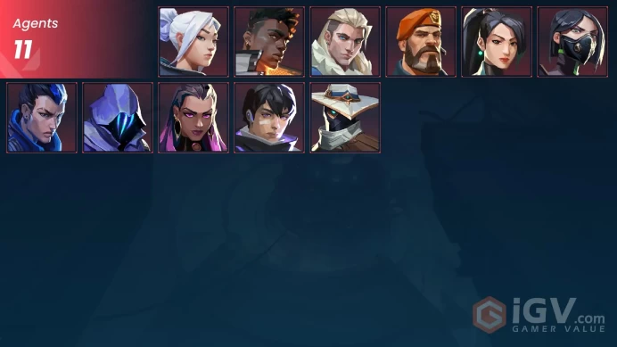 EU | UNRANKED | FULL ACCESS | SAFE | 20+ LEVEL