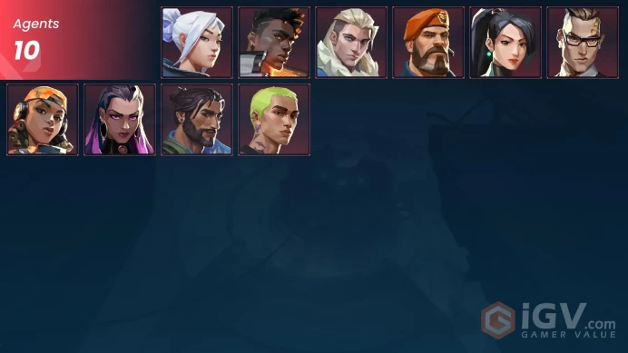 Eu | Ranked Ready | 20 lvl + 