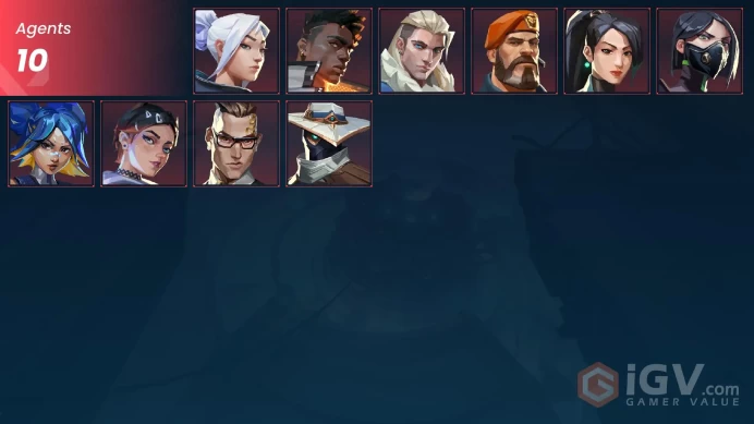 V25 ACT 6 EU/TR - Diamond 1 (1 RR) {Current Rank Diamond 1}  Full Access - Auto Delivery - No Ban Risk - Handmade-Handleveled-Lifetime Warranty