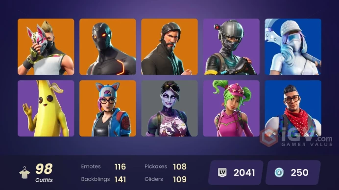 79 skins | The Reaper | Elite Agent | Take The L | Carbon Commando | Prodigy | Hybrid | Dire | Ruin | Omega | Calamity | Dark Voyager | 150 VB