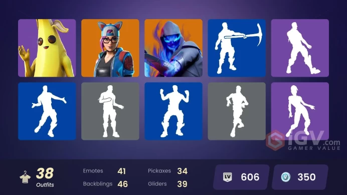 13884[PC/PSN/XBOX]Sorana|Sentinel|Zenith|Ruin|Hybrid|Catalyst|Blackheart|The Ice King|Rox|The Prisoner|Fusion|Lynx|