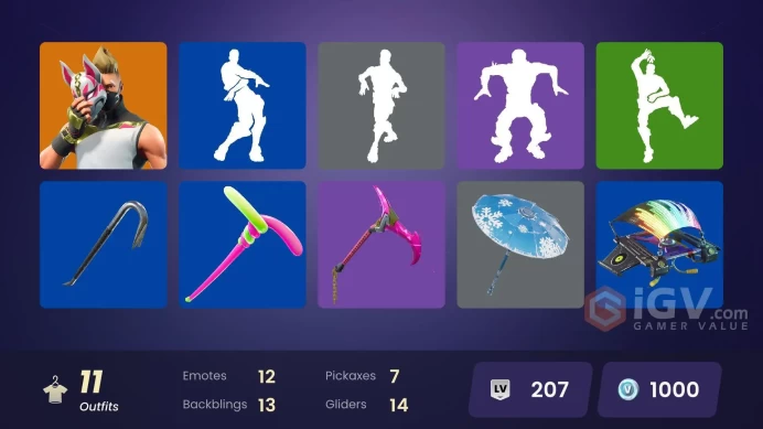 13879[PC/XBOX]Blue Team Leader|Blue Striker|Drift|Enforcer|Ragnarok|Redline|Huntress|Sledgehammer|Rook|Sun Strider|