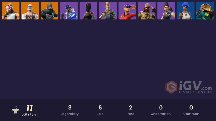 13879[PC/XBOX]Blue Team Leader|Blue Striker|Drift|Enforcer|Ragnarok|Redline|Huntress|Sledgehammer|Rook|Sun Strider|