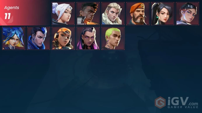 EU | Ranked ready | Instant Delivery | Full Access | Level 31 | Email Changeable 